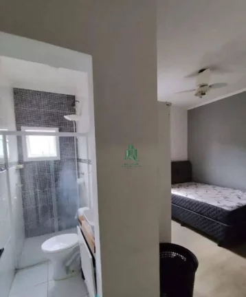 Imagem Casa com 3 dormitórios à venda, 160 m² por R$ 850.000,00 - Jardim Fazenda Rincão - Arujá/SP