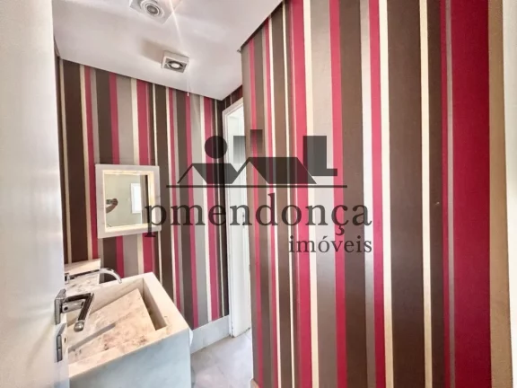 Imagem Jardim Paulista, apartamento 2 suites, 1 vaga, 110 m