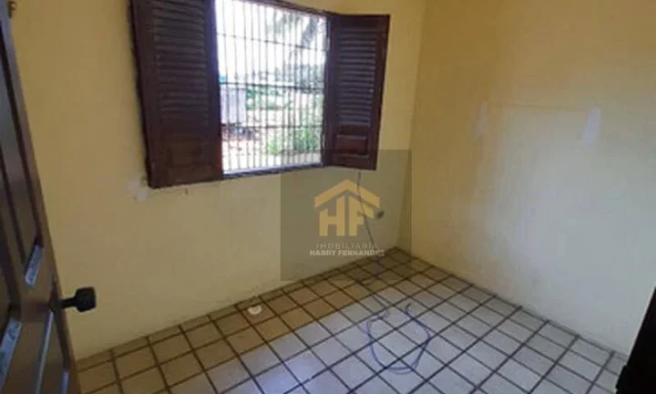 Imagem Casa com 08 quartos, localizada em Fragoso, Olinda - Pernambuco