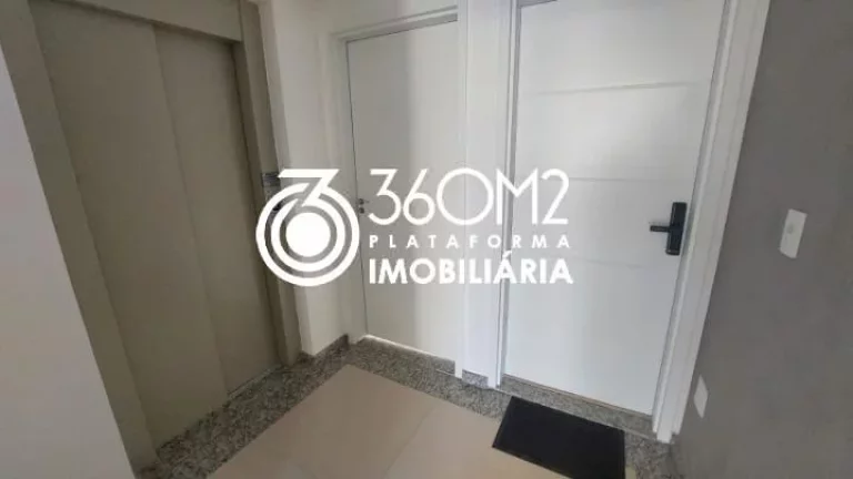 Imagem Cobertura para Venda em Santo André / SP no bairro Parque das Nações