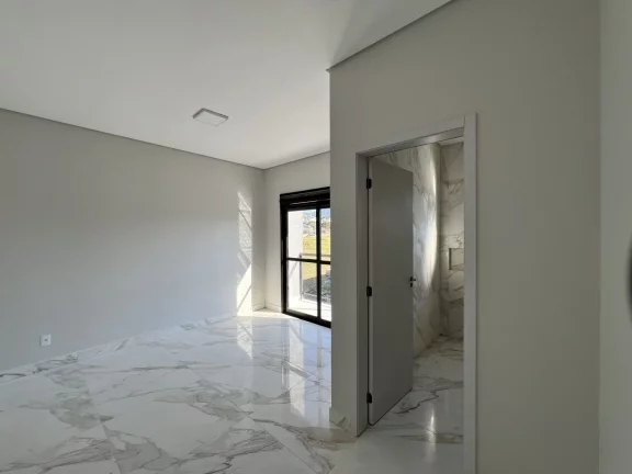 Imagem Casa / Sobrado para Venda em Florianópolis / SC no bairro Ingleses do Rio Vermelho