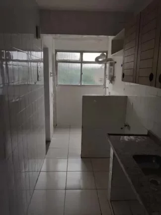 Imagem Apartamento para Venda em Rio de Janeiro, Praça Seca, 2 dormitórios, 2 banheiros, 1 vaga