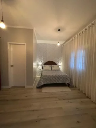 Imagem Sobrado com 3 dormitórios à venda, 205 m² por R$ 745.000,00 - Cidade Edson - Suzano/SP