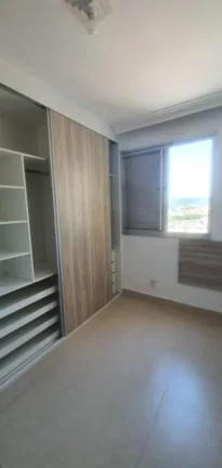 Imagem Apartamento com 2 quartos para alugar, 64 m² por R$ 3.499/mês - Picanço - Guarulhos/SP
