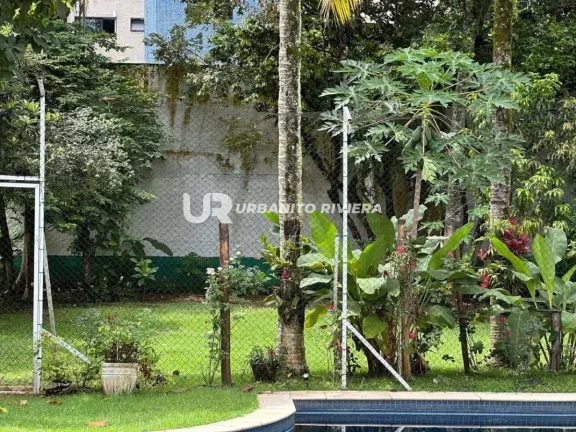 Imagem Casa à venda em Bertioga, Riviera | Módulo 03, com 5 quartos, 565,75m2