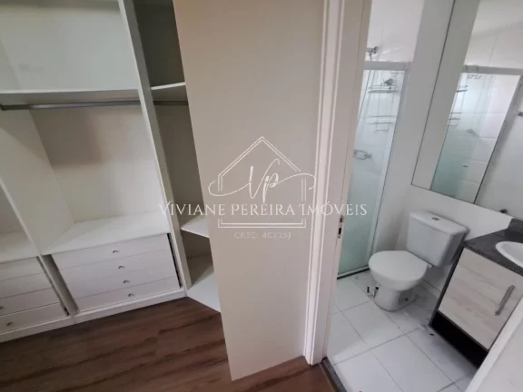 Imagem Apartamento a venda Allegra São Francisco, 03 dormitórios, 01 suíte, 02 vagas, 72m²