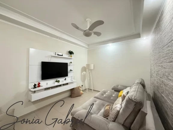 Imagem Casa à Venda em Valinhos-SP, Loteamento Nova Espírito Santo: 3 Quartos, 2 Salas, 3 Banheiros, 2 Vagas, 259,70m²! Imagem Casa à Venda em Valinhos-SP, Loteamento Nova Espírito Santo: 3 Quartos, 2 Salas, 3 Banheiros, 2 Vagas, 259,70m²!
