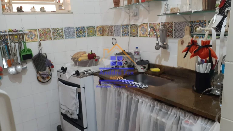 Imagem Grajaú, Rio de Janeiro - RJ, Apartamento térreo 3 quartos, Varanda, Sacada, 91 m², área externa com churrasqueira, R$ 460.000,00