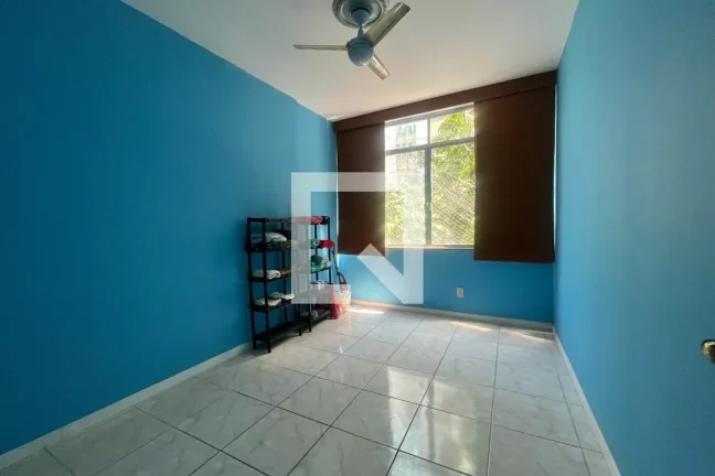 Imagem Apartamento à Venda - Copacabana, 3 Quartos, 110 m2