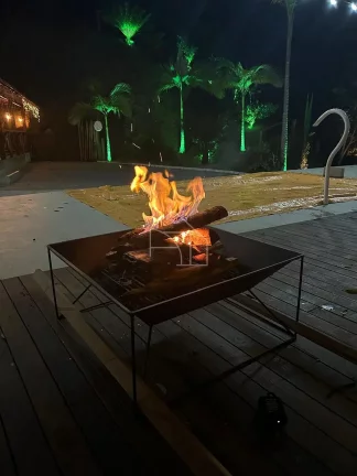Imagem Sitio em Marechal Floriano com Casa