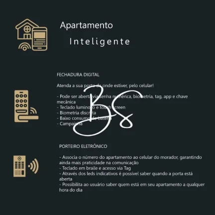 Imagem APARTAMENTO RESIDENCIAL em GRAMADO - RS, Dutra