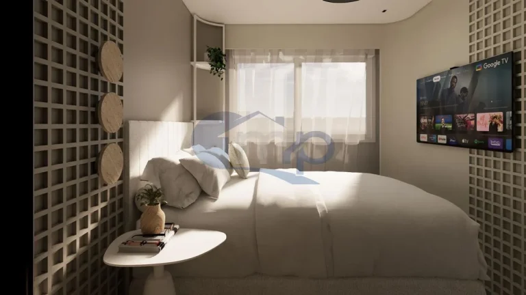 Imagem Apartamento á venda com 2 suítes no centro de Torres/RS