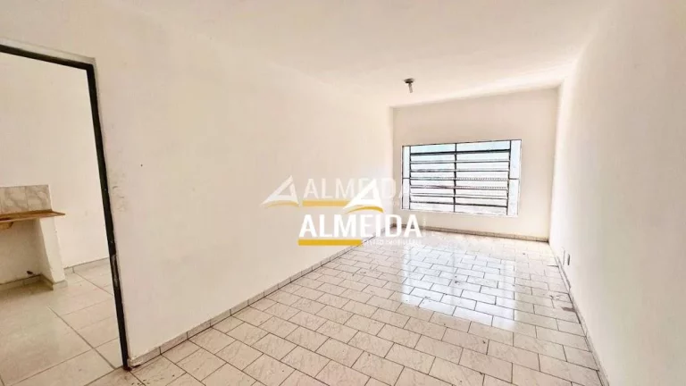 Imagem Loja para alugar por R$ 4.342,00 - Centro - Rio Claro/SP