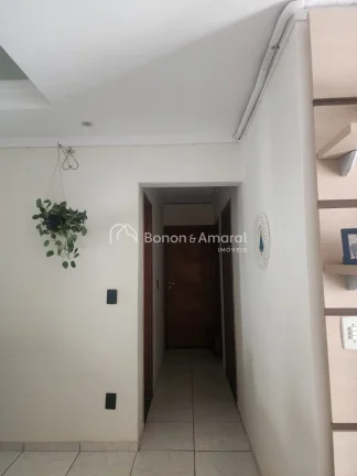 Imagem Apartamento 3 dormitórios no Residencial Das Pedras, Morumbi - Paulínia,SP

Localizado em uma áre...