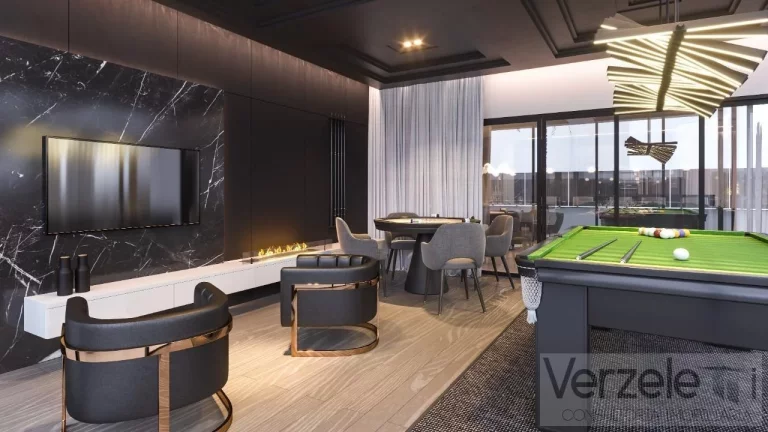 Imagem Apartamento 2 dormitórios para Venda em Camboriú / SC no bairro São Francisco de Assis