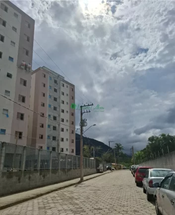 Imagem Empreendimento novo na planta indo para 8° e 9°andar