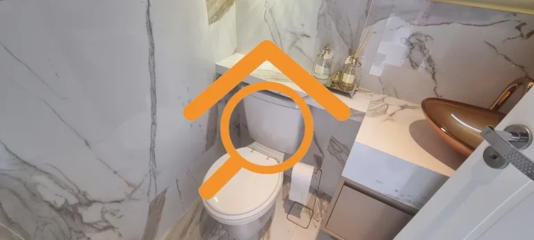Imagem Imperdível casa de luxo com 4 suites na Vila Anhangüera, São Paulo-SP: 280m², 4 quartos, 3 salas, 5 banheiros, 4 vagas.