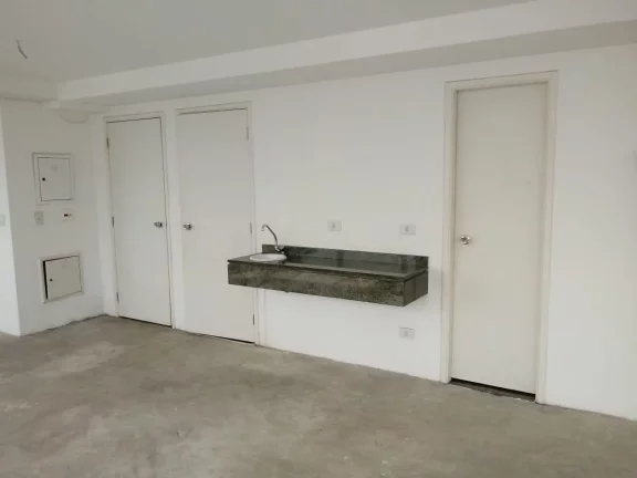 Imagem Conjunto Comercial no Ipiranga- Silva Bueno