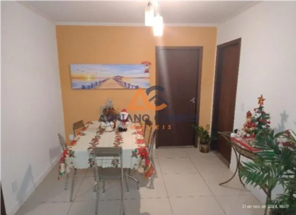 Imagem Casa com 03 quartos em Blumenau, SC - bairro passo manso, Adriano Carpes Imóveis vende