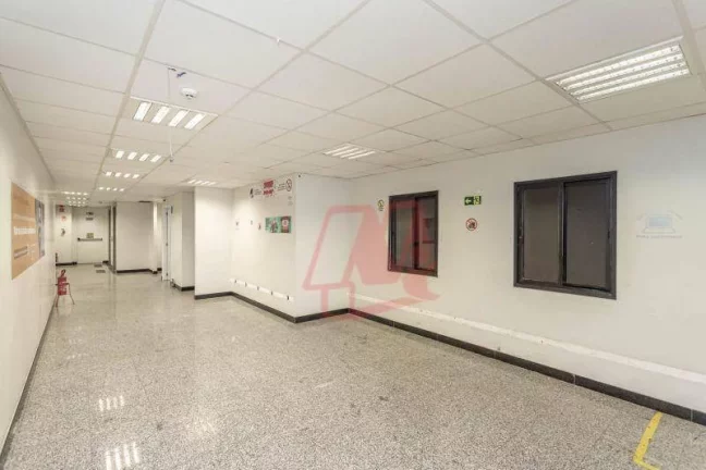 Imagem Prédio para alugar, 1768 m² por R$ 45.414,20/mês - Centro Histórico - Porto Alegre/RS