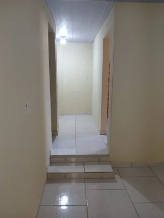 Imagem Casa para Venda em Iguaba Grande, IGUABA GRANDE, 4 dormitórios, 4 banheiros, 1 vaga