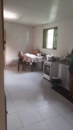 Imagem Chácara com 3 dormitórios à venda, 77912 m² por R$ 1.050.000,00 - Chácara Sete Cruzes - Suzano/SP