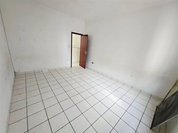 Imagem CASA COM 140 m² - OCIAN - PRAIA GRANDE SP