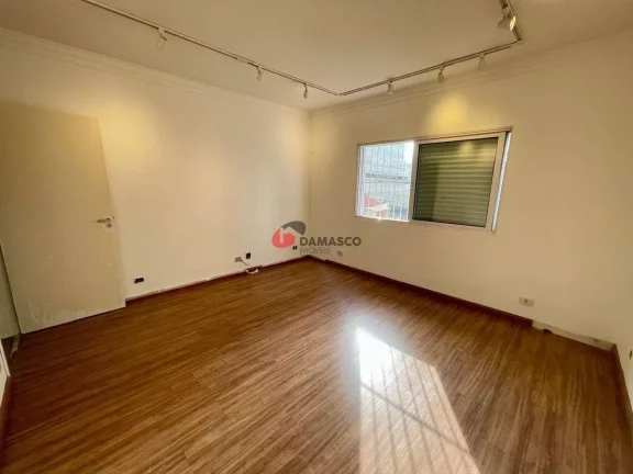 Imagem Sobrado à venda, Santa Maria, Santo André, SP