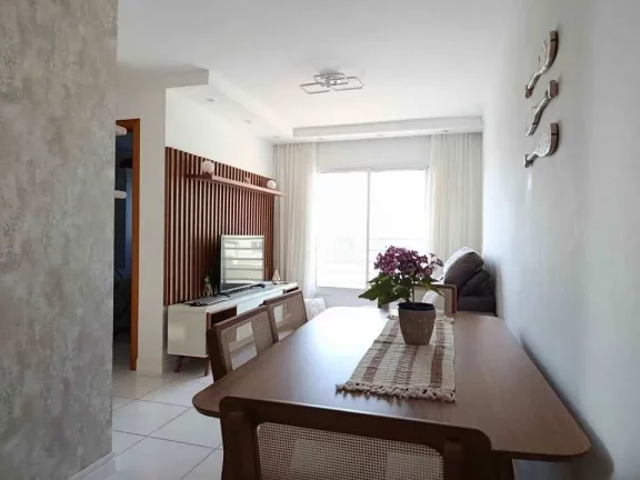 Imagem Apartamento à venda em Torres, Stan, com 2 quartos, 50m²