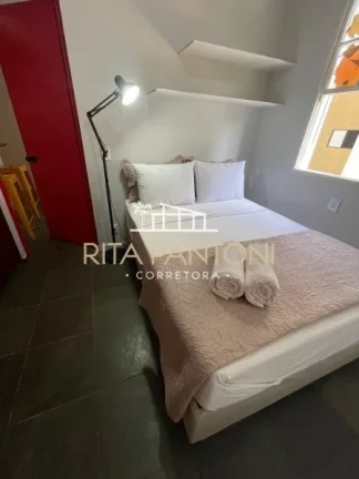 Imagem Apartamento - Ribeirão Preto - Vila Tibério - Região Oeste