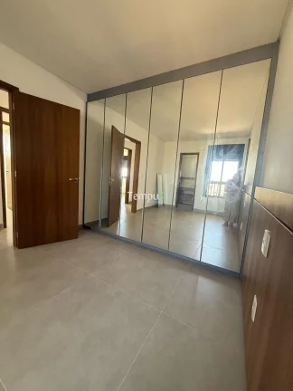 Imagem Soho Bueno - Apartamento Alto Padrão em Setor Bueno, Goiânia/GO