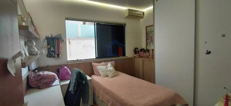 Imagem CASA RESIDENCIAL em PARÁ DE MINAS - MG, SÃO JOSÉ