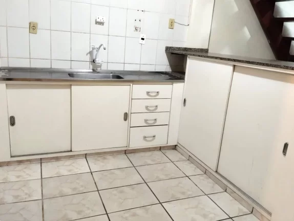 Imagem Casa a venda em Iguape, litoral de São Paulo