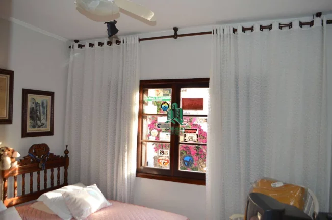 Imagem Casa com 3 dormitórios à venda, 400 m² por R$ 2.756.000,00 - Vila Galvão - Guarulhos/SP
