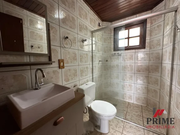 Imagem Casa - Condomínio Condados da Lagoa - Lagoa Santa