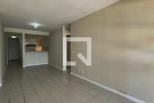 Imagem Apartamento à Venda - Recreio, 2 Quartos, 86 m2