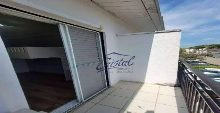 Imagem Casa com 3 quartos (1 suíte) à venda, 112 m² - Condomínio Liberty Village - Jardim Rosa Maria - Butantã - São Paulo/SP