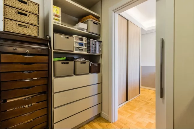 Imagem PDBPDB 1590 Apto 612481029-155 - Apartamento à venda no bairro Praia de Belas - Porto Alegre/RS