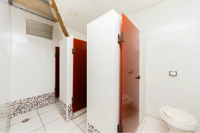 Imagem Imóvel à Venda, 754 m² em Jardim Vila Carrão - São Paulo