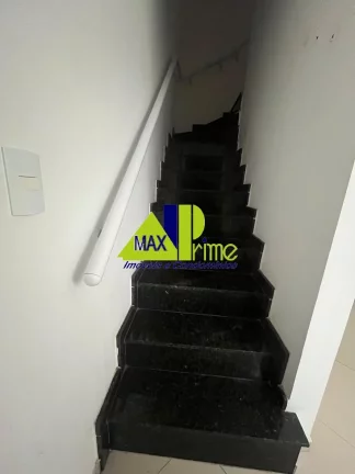 Imagem CASA RESIDENCIAL em SÃO PAULO - SP, VILA RÉ