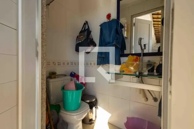 Imagem Casa à Venda - Recreio, 3 Quartos, 350 m2
