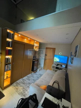 Imagem APARTAMENTO PARA LOCAÇÃO NO PARAÍSO, SÃO PAULO.