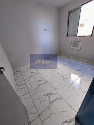 Imagem Apartamento à Venda na City Ribeirão R 1406