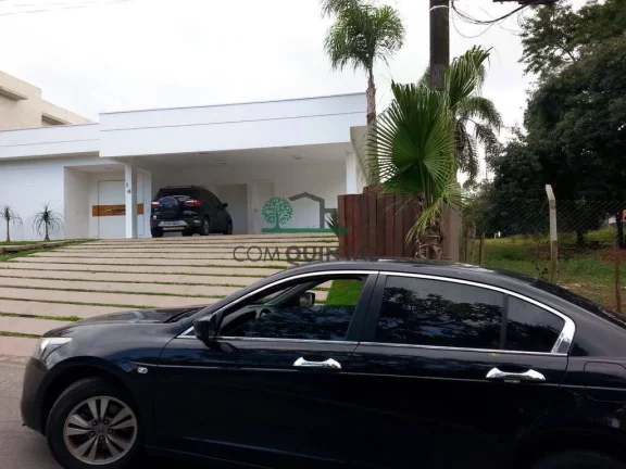 Imagem Terreno à Venda, 1.000 m² em Granja Viana Ii - Cotia