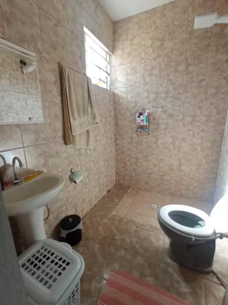 Imagem Casa dos Sonhos Disponível Agora!