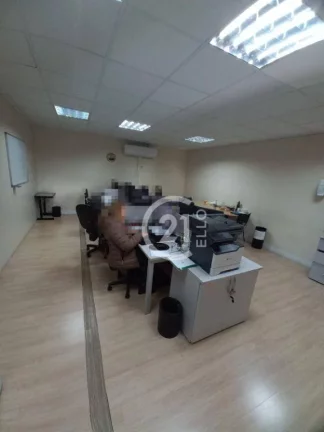 Imagem Prédio para alugar, 1200 m² - Chácara Santo Antônio - São Paulo/SP