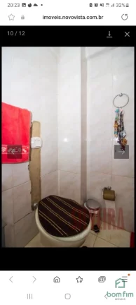 Imagem Apartamento para venda, Centro Histórico, Porto Alegre - AP2613