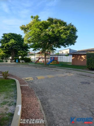 Imagem VENDO APARTAMENTO REFORMADO CONDOMÍNIO RESIDENCIAL VILLE RENAISSENCE