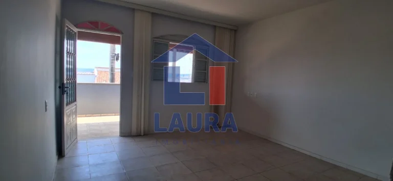 Imagem CASA RESIDENCIAL em PARÁ DE MINAS - MG, RECANTO