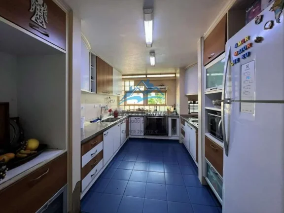 Imagem Vende-se casa na Granja Viana Carapicuíba